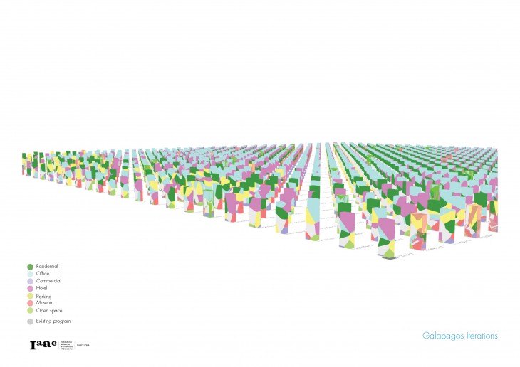 assignment 2 James10