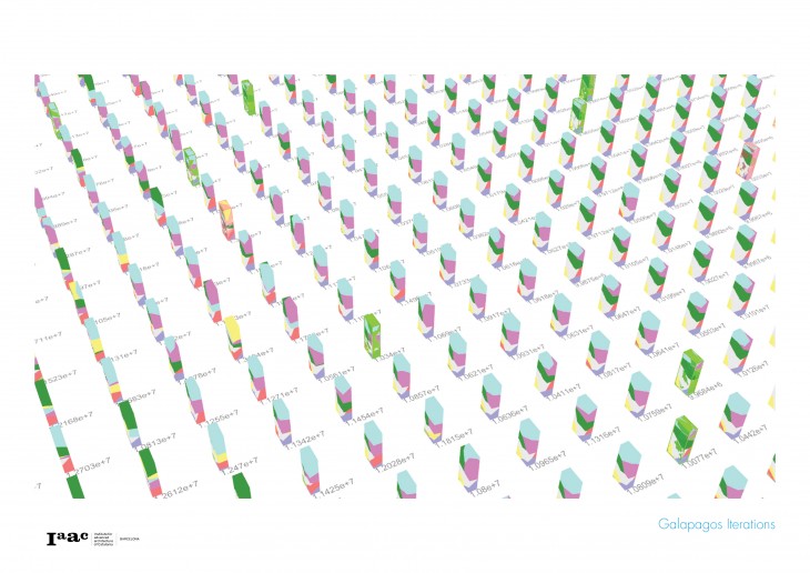 assignment 2 James11