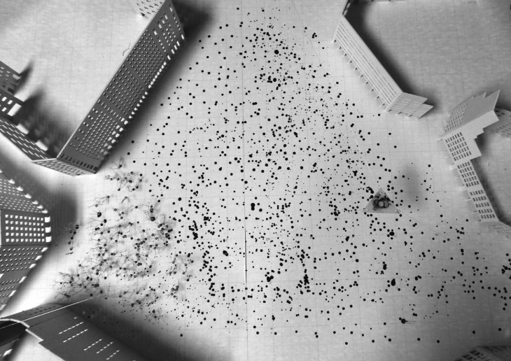 activepublicspace-plazacatalunya-photo-01-low-730x516