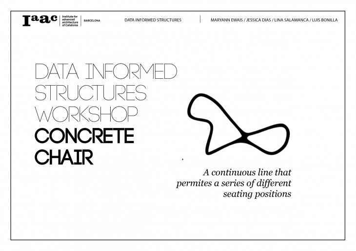 DIS_Final_Group 6_p1