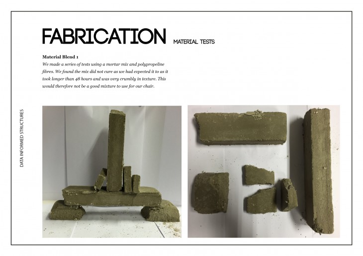 DIS_Final_Group 6_p11