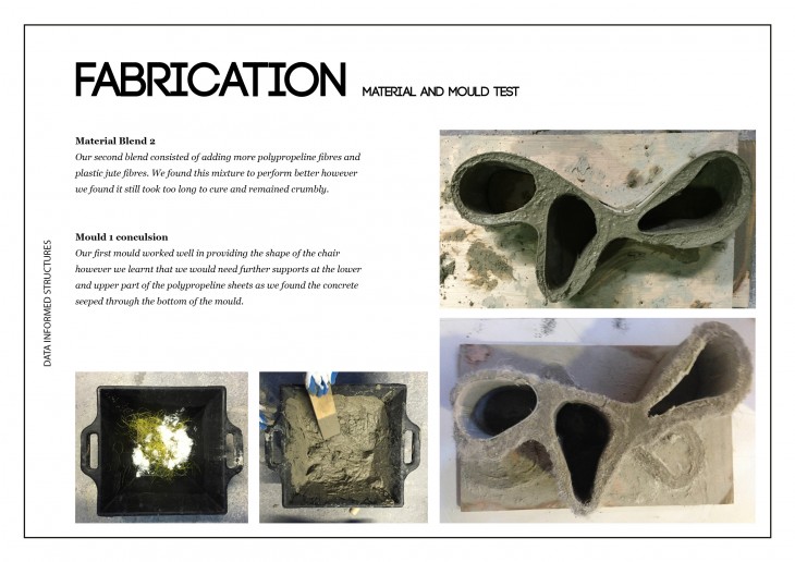 DIS_Final_Group 6_p13