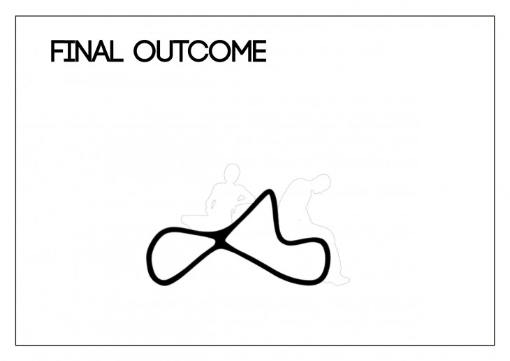 DIS_Final_Group 6_p16