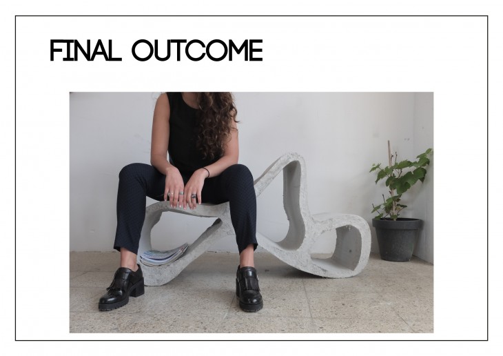 DIS_Final_Group 6_p17