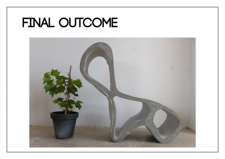 DIS_Final_Group 6_p18