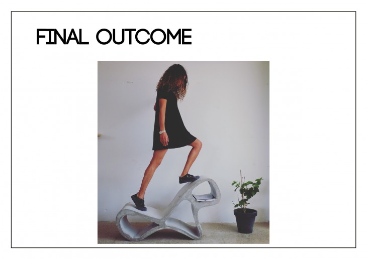 DIS_Final_Group 6_p19