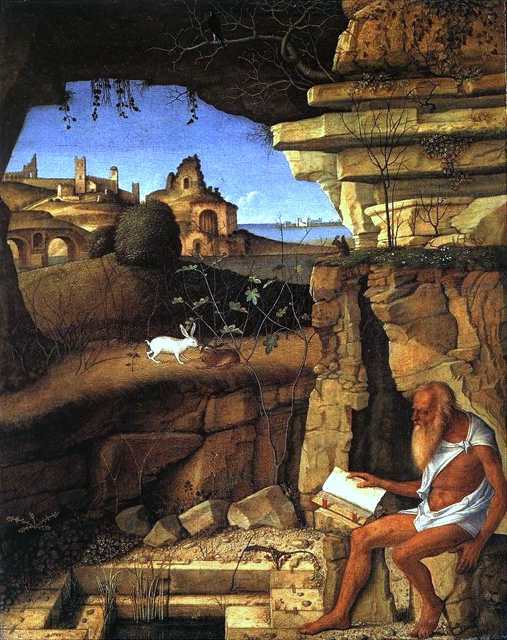 Giovanni_Bellini_St_Jerome_Reading_in_the_Countryside