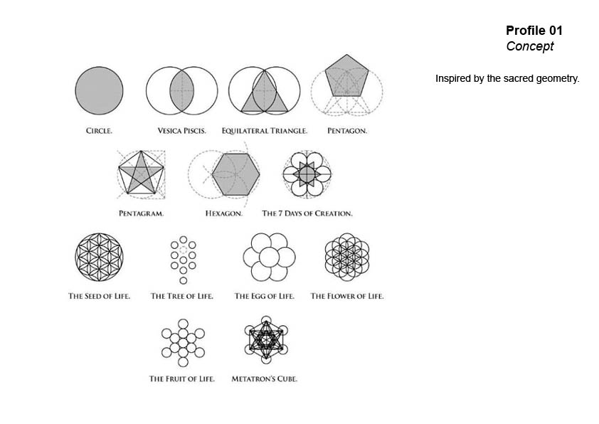 SE.8 Bifurcation IAAC Blog