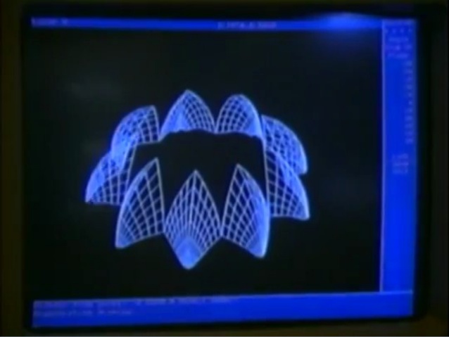 marvellous-bahai-temple-or-lotus-temple-14-638