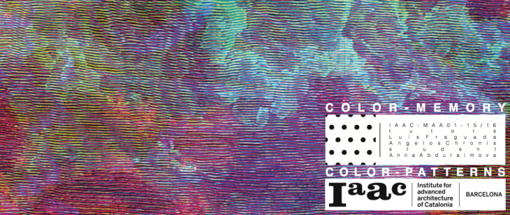 vr anna abduraimova 01 iaac