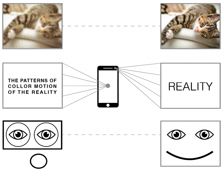 vr anna abduraimova 03 iaac