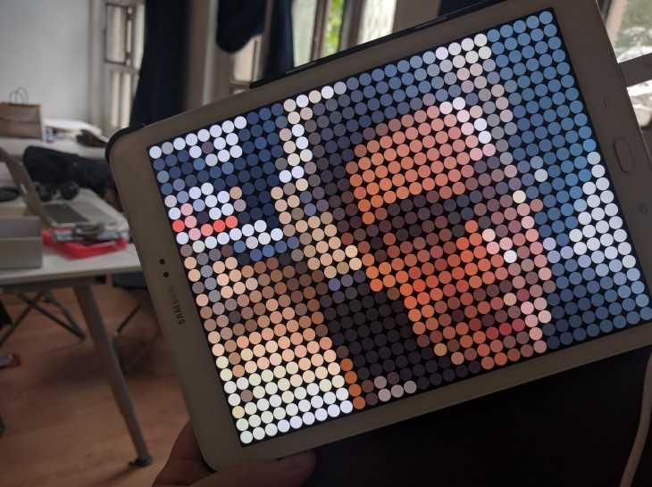 vr anna abduraimova 04 iaac