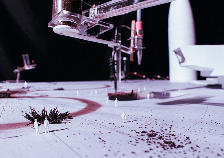 01-activepublicspace-plaza-de-glories-_upcycling-transformations_-highres