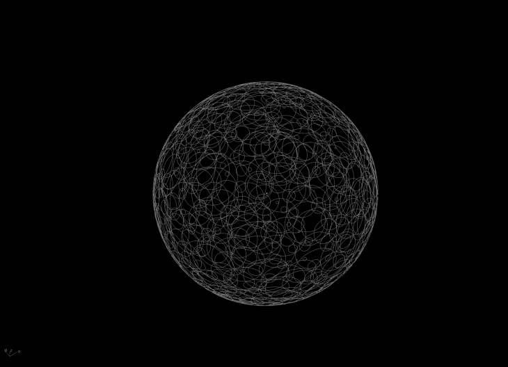 IaaC ATOMOON 5 _ Pattern #1