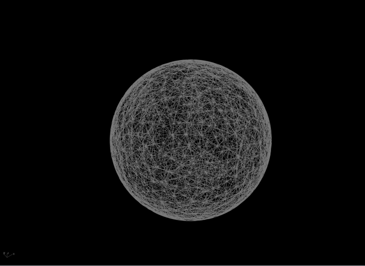 IaaC ATOMOON 7 _ Pattern #3