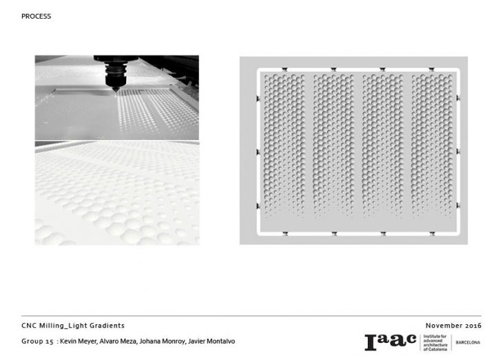 15_cnc-milling-lamp_03-2016-11-293
