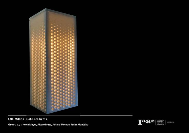 15_cnc-milling-lamp_04-2016-11-294