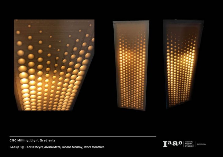 15_cnc-milling-lamp_05-2016-11-295