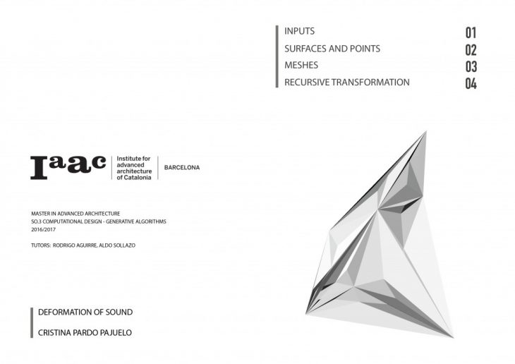 cpardo_assigment2_presentation