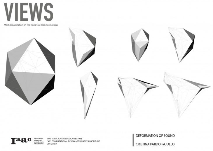 cpardo_assigment2_presentation3