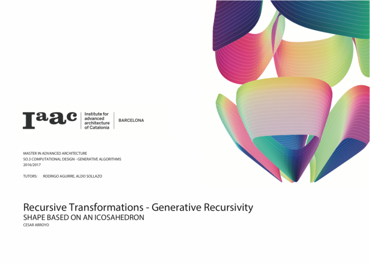 screen-shot-2016-12-06-at-9-55-26-pm