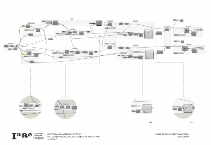 screen-shot-2016-12-06-at-9-55-47-pm