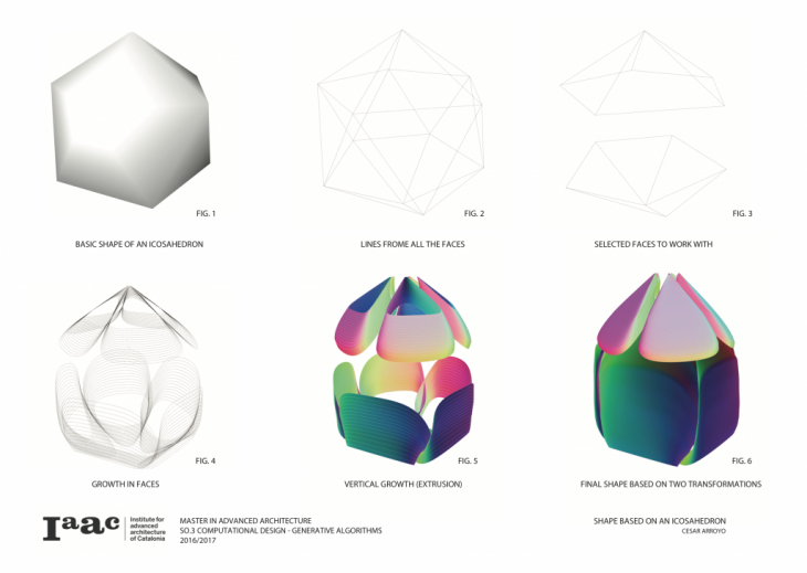 screen-shot-2016-12-06-at-9-55-59-pm