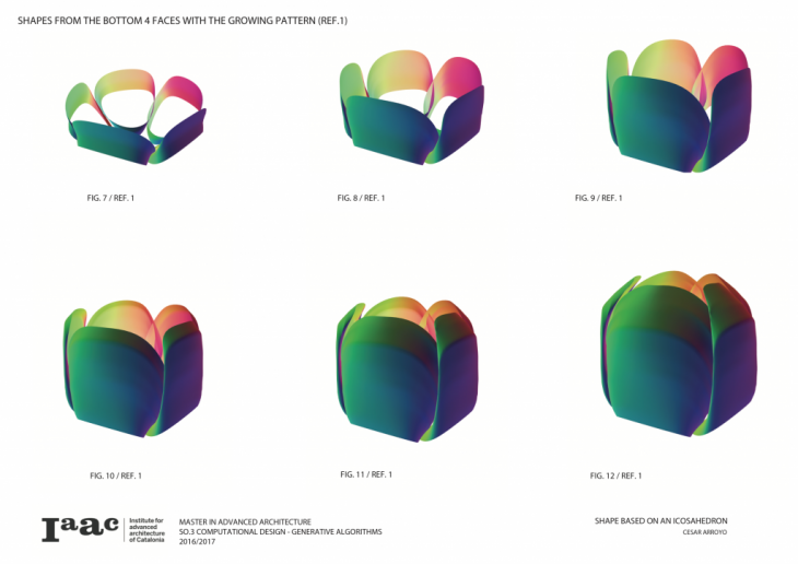 screen-shot-2016-12-06-at-9-56-11-pm