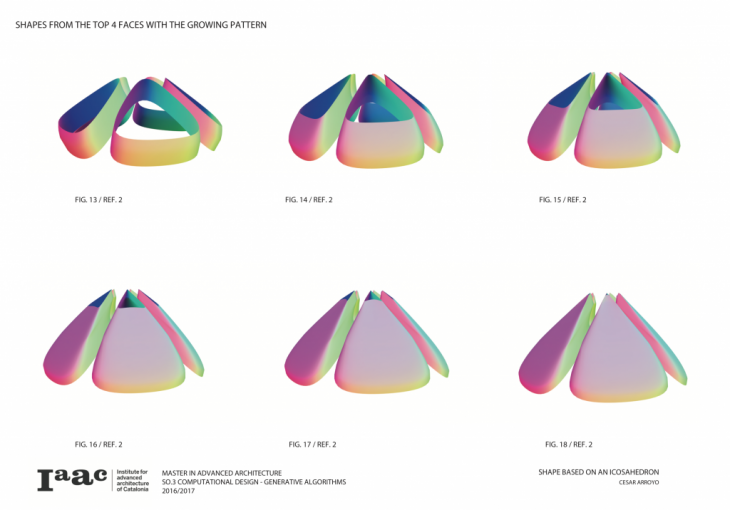 screen-shot-2016-12-06-at-9-56-25-pm