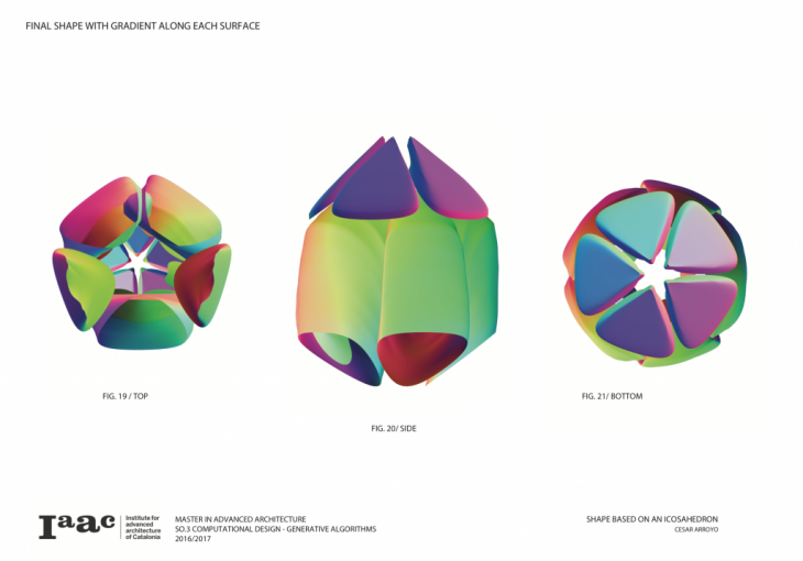 screen-shot-2016-12-06-at-9-56-33-pm