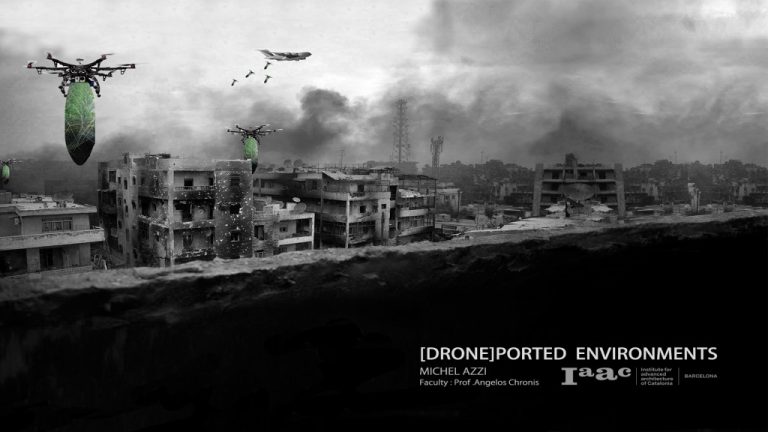 Drone project pdf picture