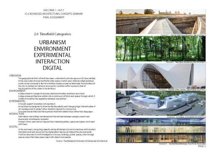 Group 11_Architectural Schools, Offices, Studios, Labs 3