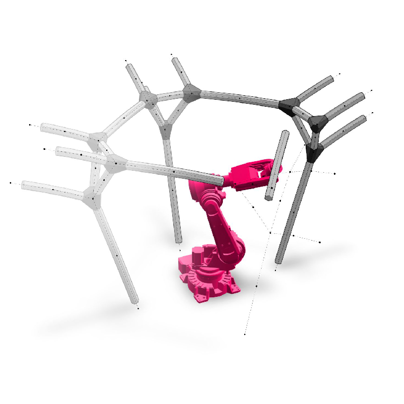 Body & Ornament IAAC Blog