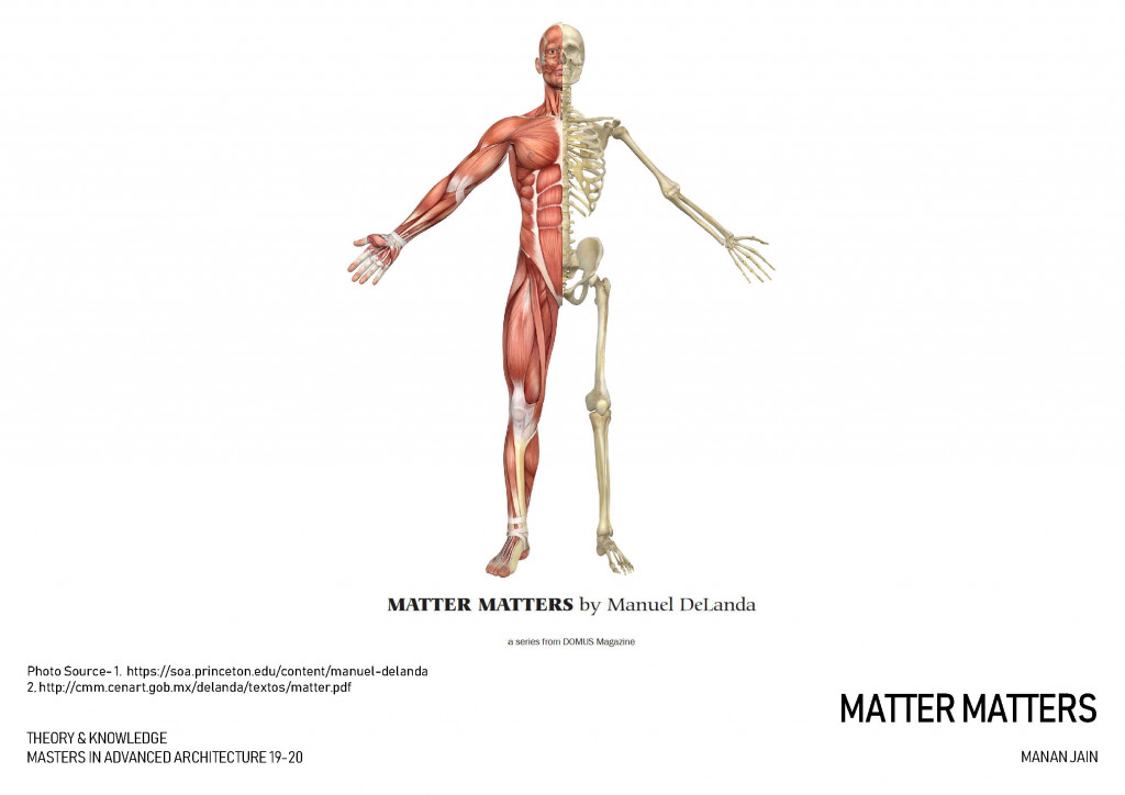 Masters Of Anatomy.pdf