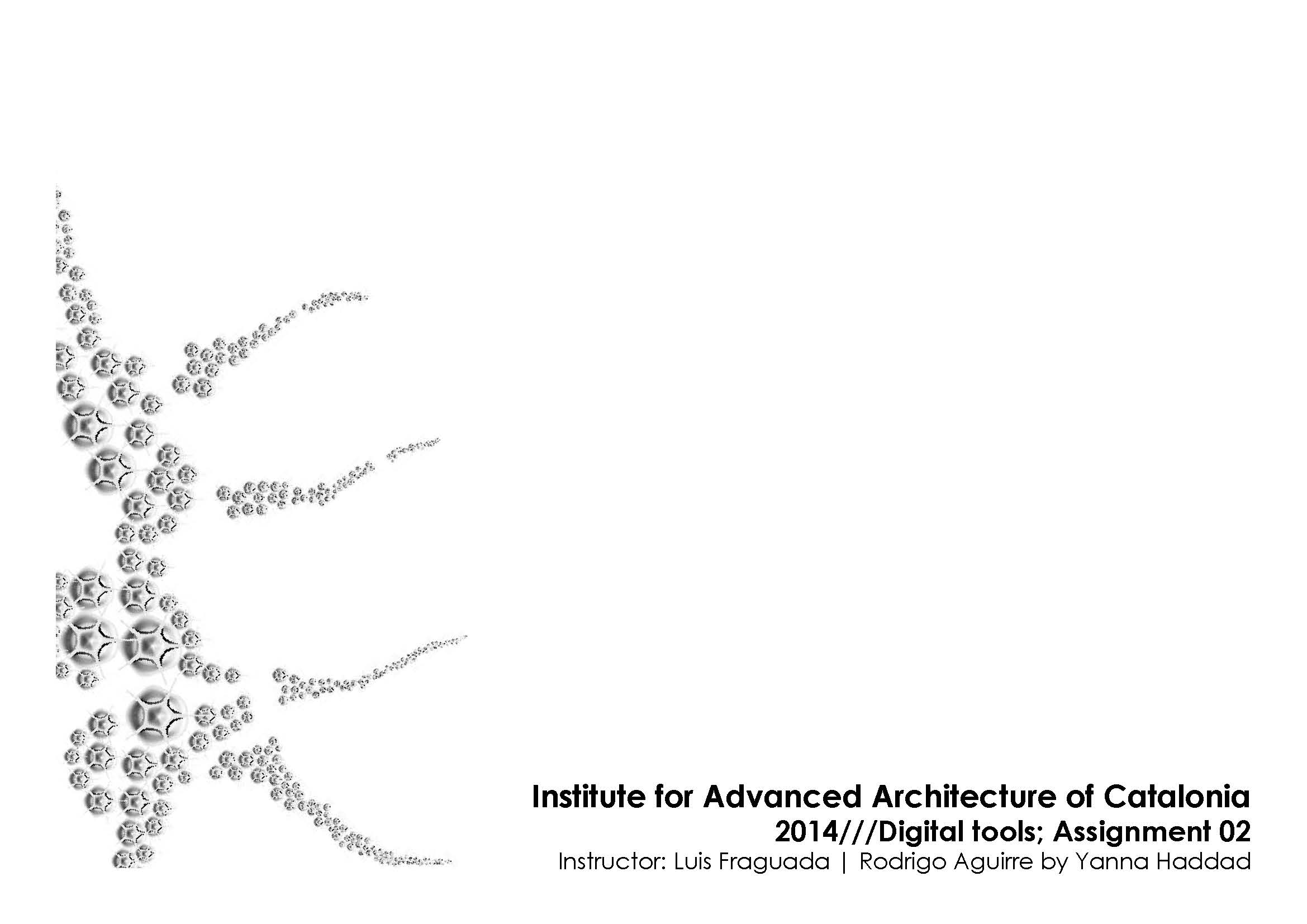 digital-tools-assignment-02_page_01.jpg – IAAC Blog
