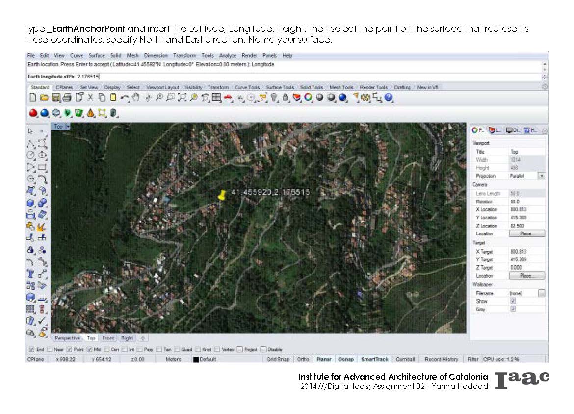 digital-tools-assignment-02_page_06.jpg – IAAC Blog
