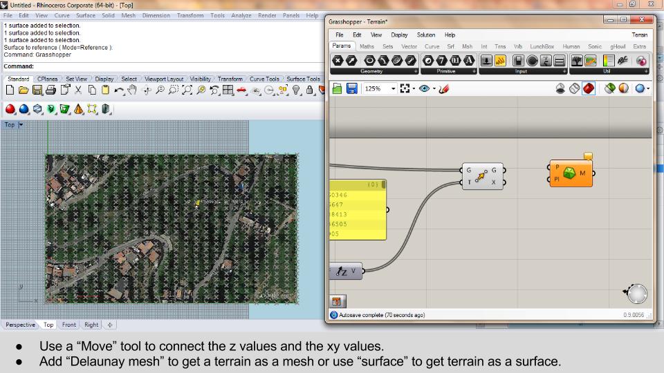 digital-tools-assignment-2-10.jpg – IAAC Blog