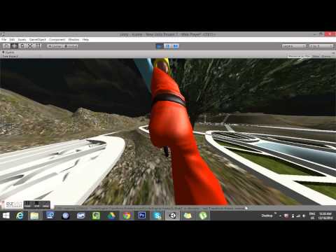 Digital Tools - Gamification – IAAC Blog