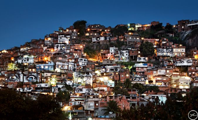 Morro Da Lua T3 - Rhizome – IAAC Blog