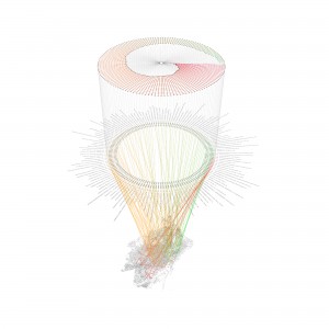Assignment 1- Visualizing Data – IAAC Blog