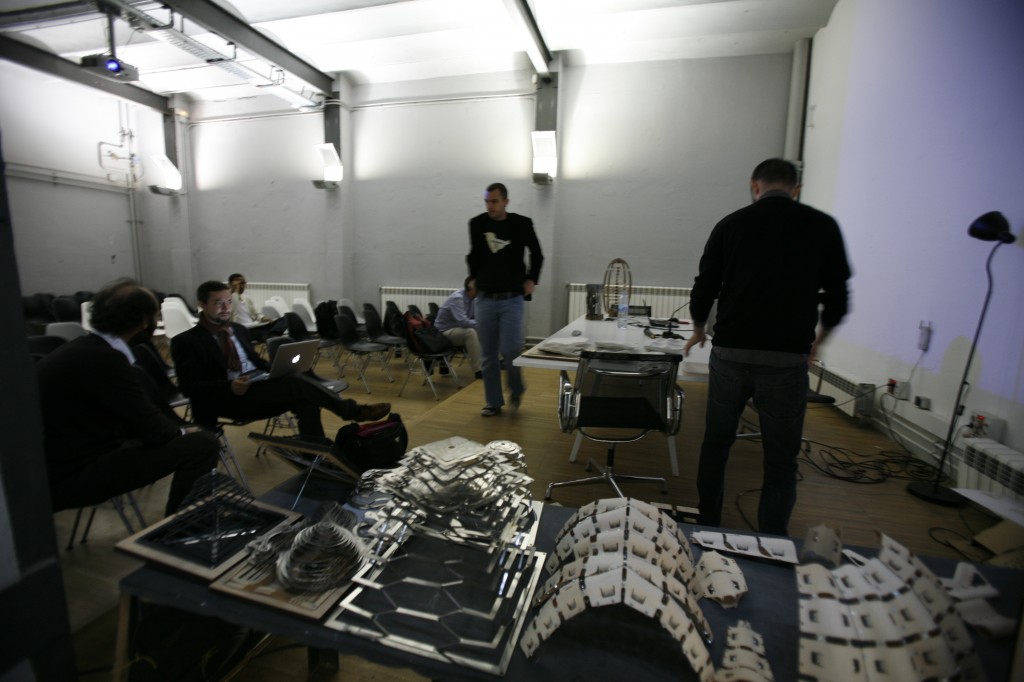 Open thesis fabrication 05 image