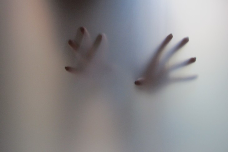 Translucent Polypropylene (PP) 0.5 mm – IAAC Blog