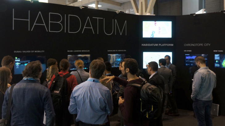 Iaac_SCEWC_Habidatum