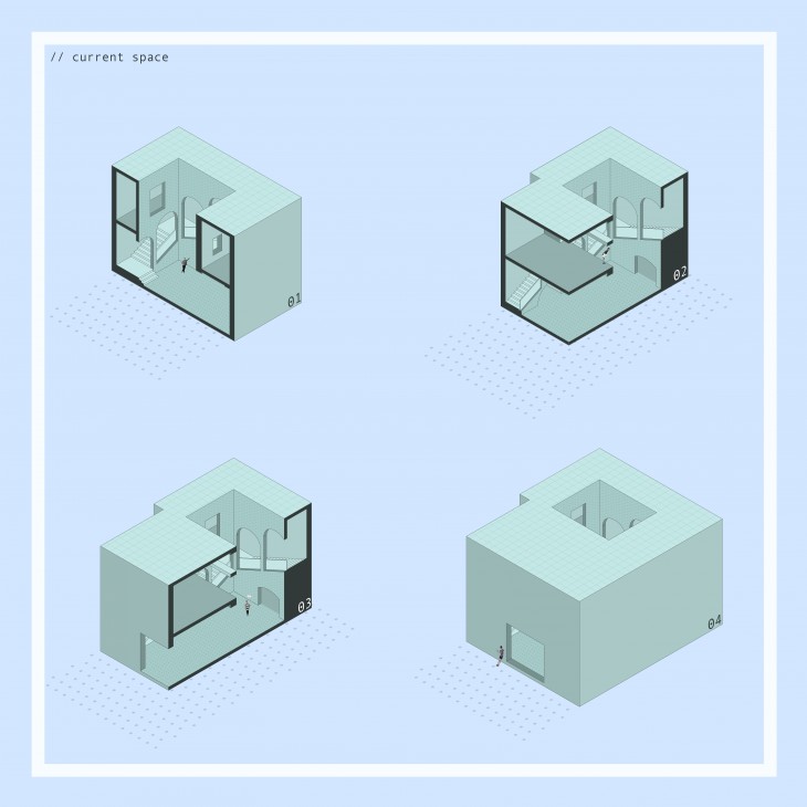 CurrentSpace_LLUM Festival