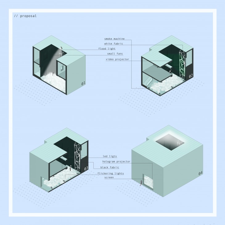 Proposal_LLUM Festival