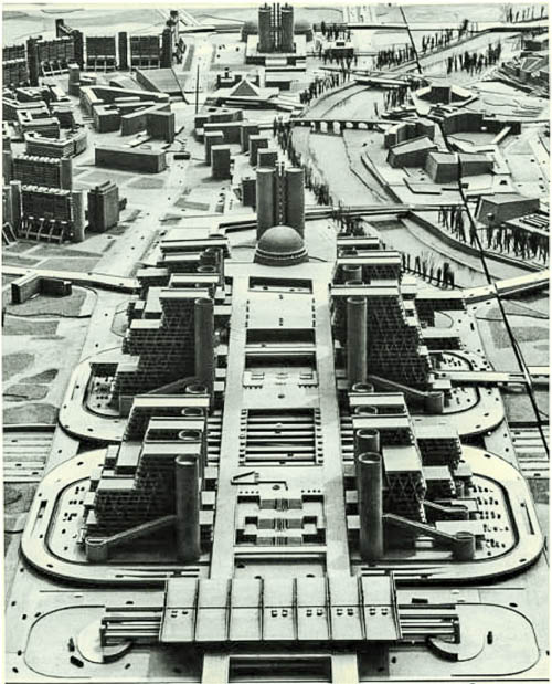 20150204-kako-bi-trebalo-da-izgleda-skopje-spored-zamislata-na-tange-3