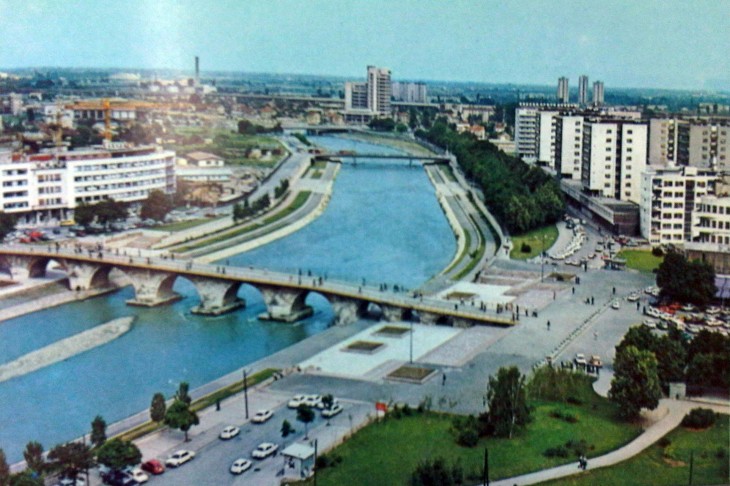 458026_2938798470568_1295069397_o