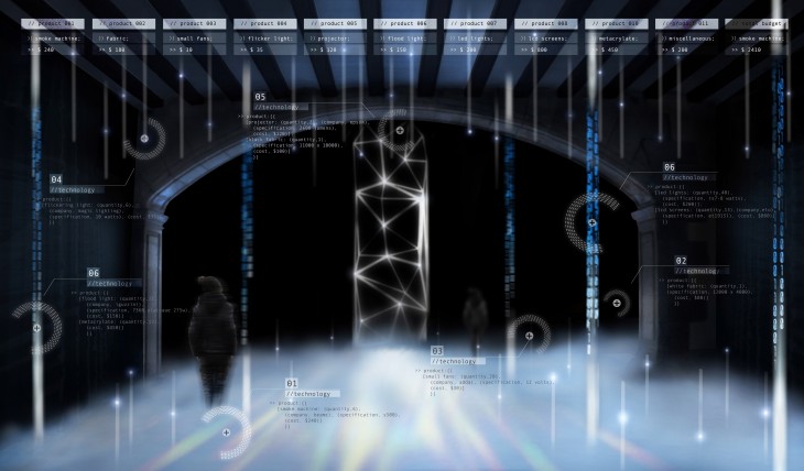 Proposal_LLUM Festival