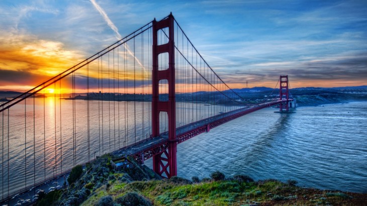 awesome-golden-gate-bridge-widescreen-high-quality-images-wallpaper-download-free