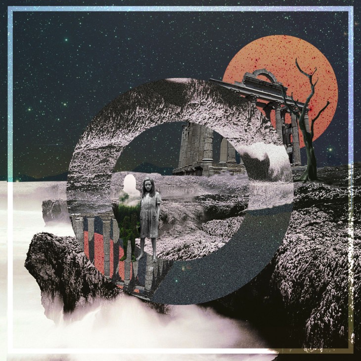 Concept_LLUM Festival